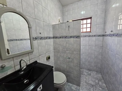 imagem 5 - Comercial - Ponto Comercial imagem 5 - Comercial - Ponto Comercial