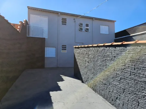 imagem 2 - Casa - Sobrado imagem 2 - Casa - Sobrado