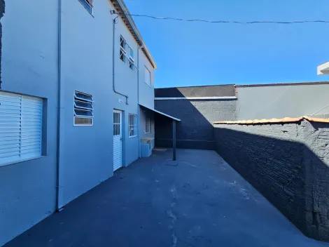 imagem 3 - Casa - Sobrado imagem 3 - Casa - Sobrado