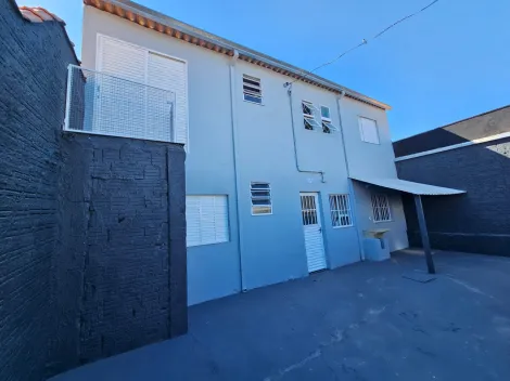 imagem 4 - Casa - Sobrado imagem 4 - Casa - Sobrado