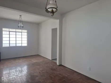 imagem 2 - Casa - Padrão imagem 2 - Casa - Padrão