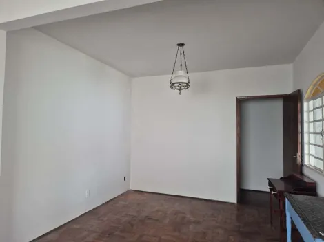 imagem 3 - Casa - Padrão imagem 3 - Casa - Padrão