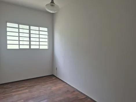 imagem 4 - Casa - Padrão imagem 4 - Casa - Padrão