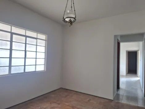 imagem 5 - Casa - Padrão imagem 5 - Casa - Padrão