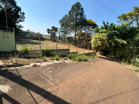 imagem 2 - Terreno - Padrão imagem 2 - Terreno - Padrão
