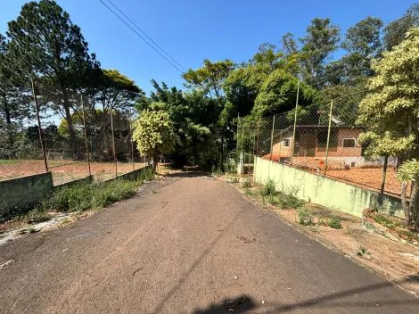 imagem 5 - Terreno - Padrão imagem 5 - Terreno - Padrão