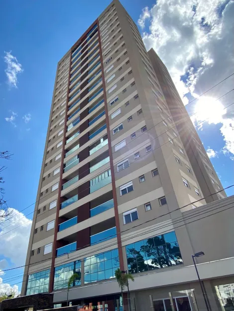 imagem 1 - Apartamento - Padrão imagem 1 - Apartamento - Padrão