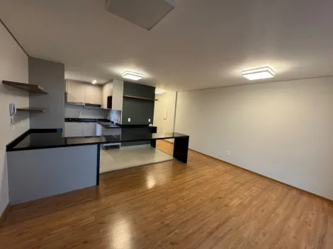 imagem 3 - Apartamento - Padrão imagem 3 - Apartamento - Padrão