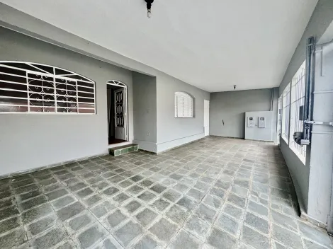 imagem 1 - Casa - Padrão imagem 1 - Casa - Padrão