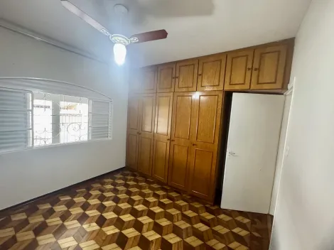 imagem 4 - Casa - Padrão imagem 4 - Casa - Padrão