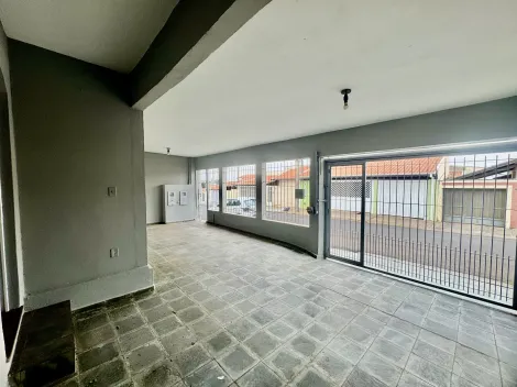 imagem 2 - Casa - Padrão imagem 2 - Casa - Padrão