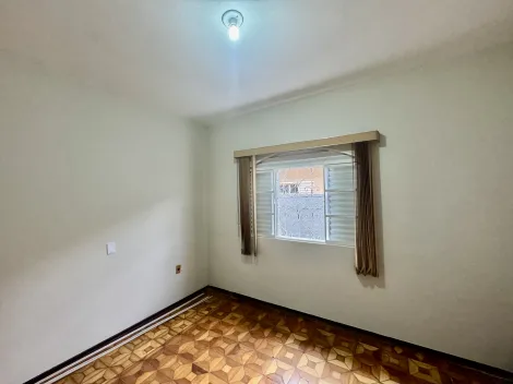 imagem 5 - Casa - Padrão imagem 5 - Casa - Padrão