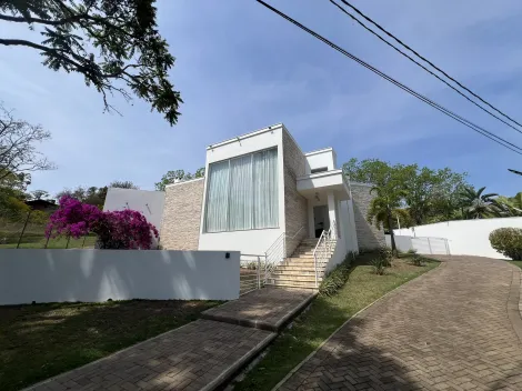 imagem 1 - Casa - Condomínio imagem 1 - Casa - Condomínio