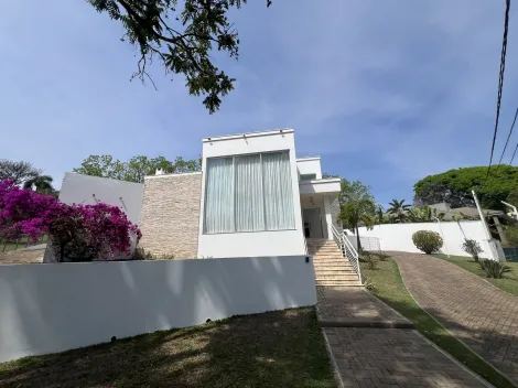 imagem 2 - Casa - Condomínio imagem 2 - Casa - Condomínio