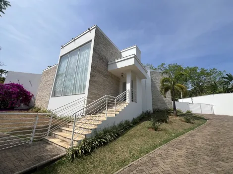 imagem 3 - Casa - Condomínio imagem 3 - Casa - Condomínio