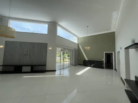 imagem 4 - Casa - Condomínio imagem 4 - Casa - Condomínio