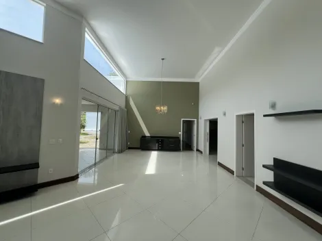 imagem 5 - Casa - Condomínio imagem 5 - Casa - Condomínio