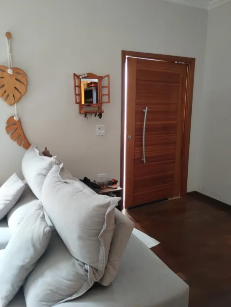imagem 4 - Casa - Padrão imagem 4 - Casa - Padrão
