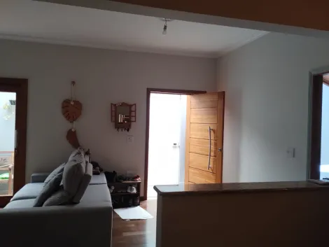 imagem 5 - Casa - Padrão imagem 5 - Casa - Padrão