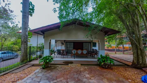 imagem 1 - Casa - Condomínio imagem 1 - Casa - Condomínio