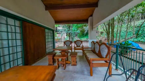 imagem 4 - Casa - Condomínio imagem 4 - Casa - Condomínio