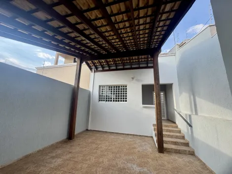 imagem 2 - Casa - Sobrado imagem 2 - Casa - Sobrado