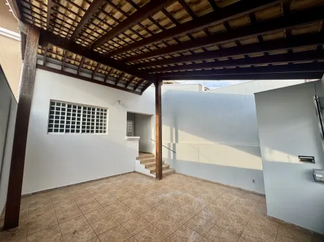 imagem 3 - Casa - Sobrado imagem 3 - Casa - Sobrado
