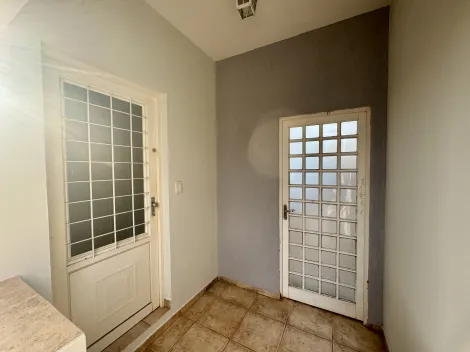 imagem 4 - Casa - Sobrado imagem 4 - Casa - Sobrado