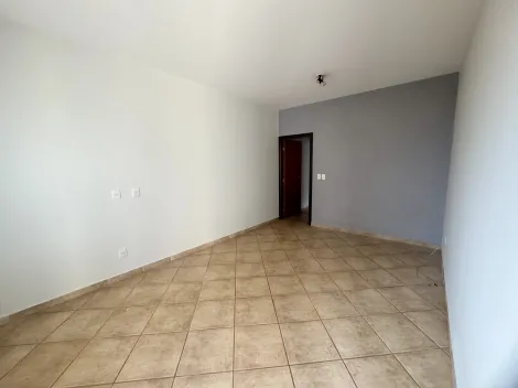 imagem 5 - Casa - Sobrado imagem 5 - Casa - Sobrado
