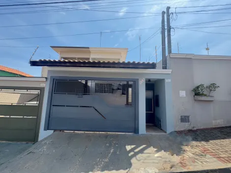 imagem 1 - Casa - Sobrado imagem 1 - Casa - Sobrado