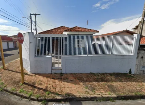 imagem 1 - Casa - Padrão imagem 1 - Casa - Padrão