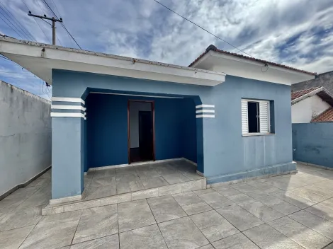 imagem 2 - Casa - Padrão imagem 2 - Casa - Padrão