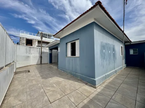 imagem 3 - Casa - Padrão imagem 3 - Casa - Padrão