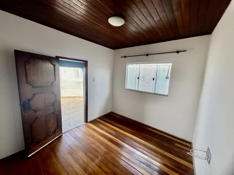 imagem 4 - Casa - Padrão imagem 4 - Casa - Padrão
