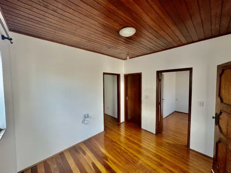 imagem 5 - Casa - Padrão imagem 5 - Casa - Padrão