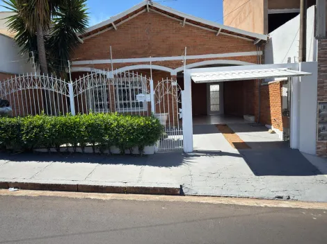 imagem 1 - Comercial - Casa Comercial imagem 1 - Comercial - Casa Comercial