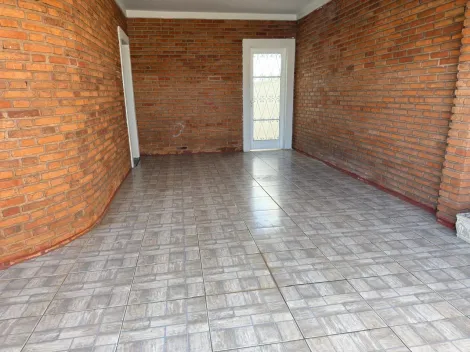 imagem 2 - Comercial - Casa Comercial imagem 2 - Comercial - Casa Comercial