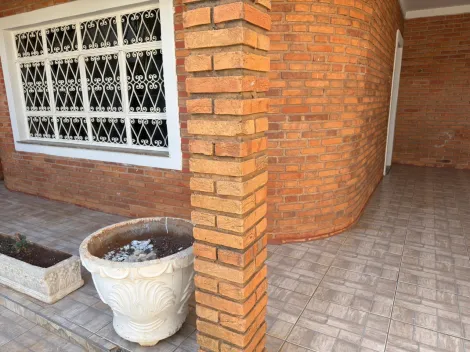 imagem 3 - Comercial - Casa Comercial imagem 3 - Comercial - Casa Comercial