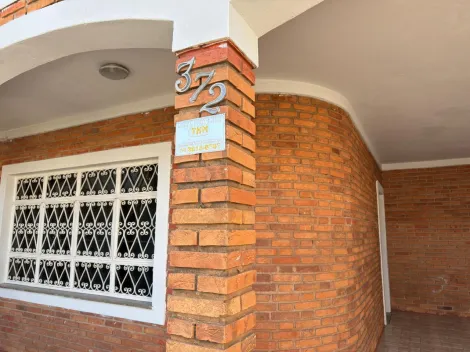 imagem 4 - Comercial - Casa Comercial imagem 4 - Comercial - Casa Comercial