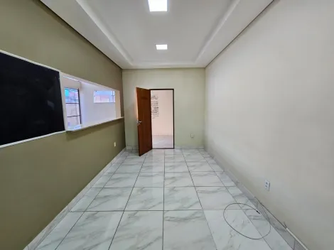 imagem 5 - Comercial - Ponto Comercial imagem 5 - Comercial - Ponto Comercial