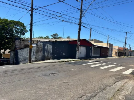 imagem 3 - Comercial - Barracão + Casa imagem 3 - Comercial - Barracão + Casa