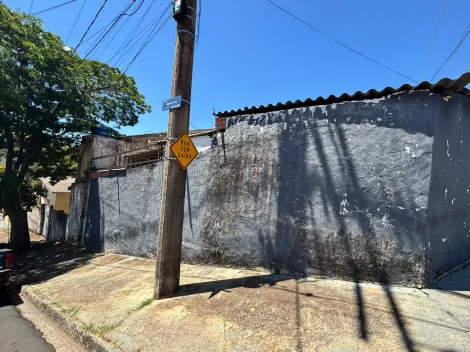 imagem 4 - Comercial - Barracão + Casa imagem 4 - Comercial - Barracão + Casa