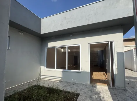 imagem 1 - Comercial - Casa Comercial imagem 1 - Comercial - Casa Comercial