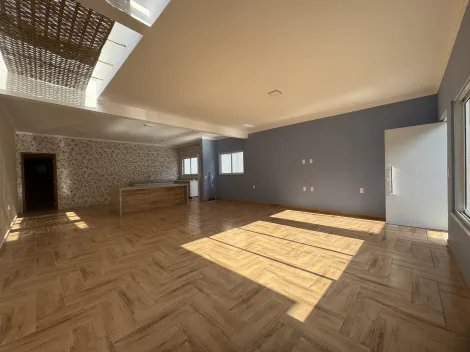 imagem 2 - Comercial - Casa Comercial imagem 2 - Comercial - Casa Comercial