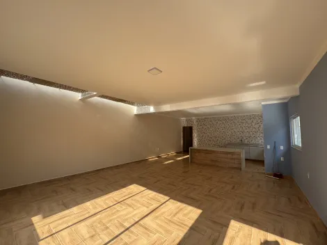 imagem 3 - Comercial - Casa Comercial imagem 3 - Comercial - Casa Comercial