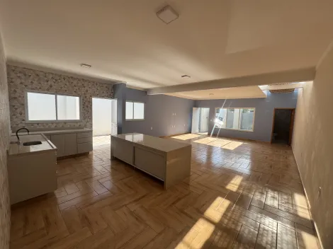 imagem 4 - Comercial - Casa Comercial imagem 4 - Comercial - Casa Comercial