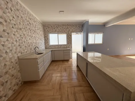 imagem 5 - Comercial - Casa Comercial imagem 5 - Comercial - Casa Comercial