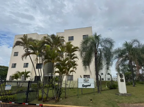 imagem 1 - Apartamento - Padrão imagem 1 - Apartamento - Padrão