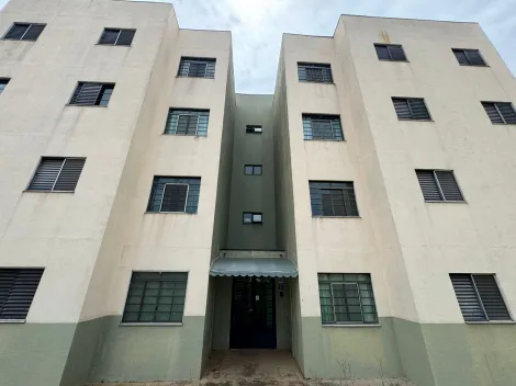 imagem 2 - Apartamento - Padrão imagem 2 - Apartamento - Padrão