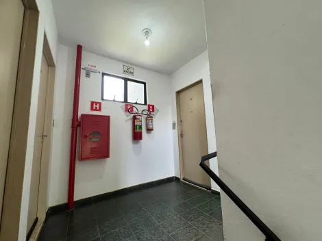 imagem 3 - Apartamento - Padrão imagem 3 - Apartamento - Padrão